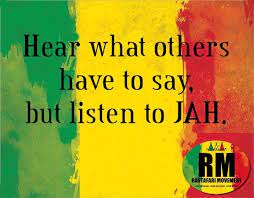 We did not find results for: 67 Jah Love Ideas Rastafari Quotes Positive Inspiration Rastafari