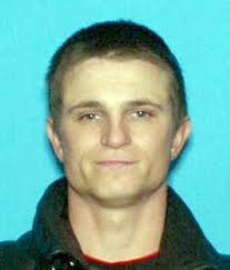 Osseo man charged for plan to meet with 14-year-old