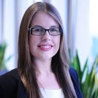 1000+ "Graetz" profiles