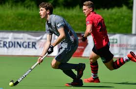 Hockey has had some great nicknames over the years, from ones that are simple and fitting (the great one), to some that are just a perfect play on a player's actual name (pickles). Msc Hockey