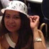 3 "Linda Aoki" profiles