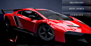 Winter adventure car eats car. Madalin Stunt Cars 2