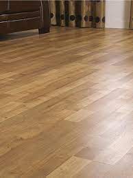 High quality laminate floors can.【get price】. Laminate Flooring Our Pick Of The Best Ideal Home
