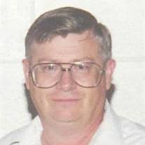 Obituary information for Larry A. Horath
