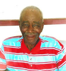 Mose Smith Obituary (2013)