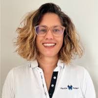 9 "Patricia Bohlen" profiles