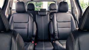 North canton families love how the toyota sienna combines space, comfort, and fuel economy in a stylish package. 2018 Toyota Sienna Canton Ga Serving Alpharetta The Greater Atlanta Area