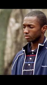 Best Scenes of The Wire💗 #thewire #series #ss #virals #dramatv #gang