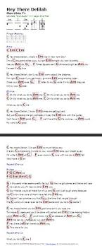 Floral & dalmatian print shirred bodice cami dress. 32 Middle School Music Lesson Ideas Middle School Music Music Classroom Elementary Music