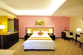 Mark a life milestone with cards for graduations, engagements and wedding. Hallmark Crown Hotel In Malacca City Hotel Rates Reviews On Orbitz