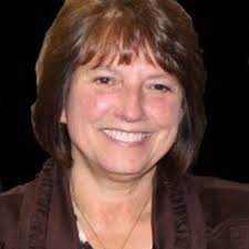 Linda Lee Durst Obituary December 1, 2020