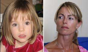 Madeleine McCann: The heartbreaking 'ironic' song Kate recalls singing with  her daughter