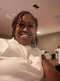 Good morning, Reedsburg. Tagging someone celebrating a birthday