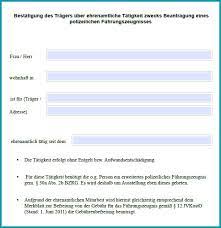 Maybe you would like to learn more about one of these? Downloads Fur Vereine Tlsfv
