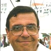 Joseph Manglass Obituary (2023)