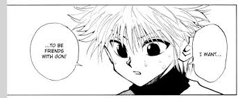 We did not find results for: Gon Y Killua Manga Panel Indophoneboy