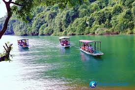 Bắc kạn ist eine provinz von vietnam. 48h Kham Pha Báº¯c Káº¡n Ä'i Ä'au Äƒn Gi á»Ÿ Ä'au Táº¡i Báº¯c Káº¡n Kham Pha Di Sáº£n Dáº¥u áº¥n Di Sáº£n Tháº¿ Giá»›i á»Ÿ Viá»‡t Nam