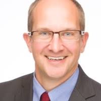 1800+ "Nyquist" profiles