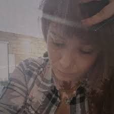 Camila Rodrigues (@carodrigues08)