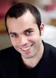 Benjamin Lazar, une vision ludique de l'enchantement baroque