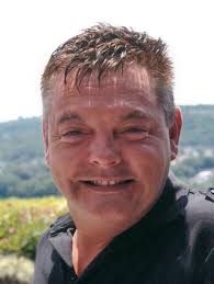 Conard Owens Obituary