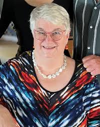 🌟 Welcome (Back) to the Board