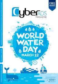 Find out what works well at alam flora sdn bhd from the people who know best. Cyberads March 2013 By Ip Studio Sdn Bhd Issuu