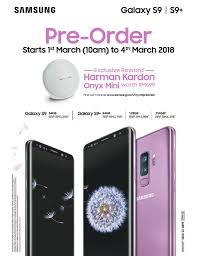 The lowest price of samsung galaxy s9 is at amazon. Built For The Way We Communicate Today Samsung Galaxy S9 And S9 Samsung Newsroom Malaysia