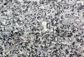 Milky quartz stone surface texture. Quartz Free Textures
