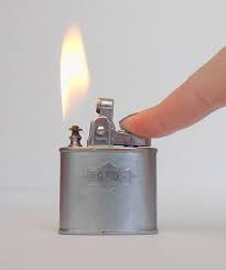 Pin On Vintage Lighters