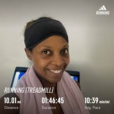 Here comes the peloton 🚴🏻🚴🏻‍♀️🚴🏻