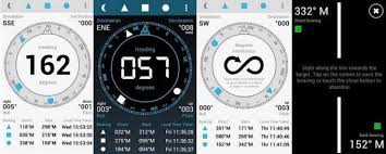We did not find results for: 6 Best Compass Apps For Android