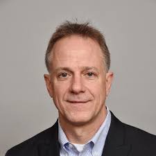 Anthony Posler--Emails and Phone Numbers