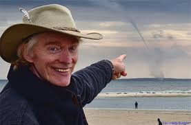 Jacob Kuiper voordeel abonnement