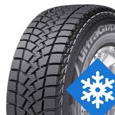 Pharmacies open at 9 am and sam's club are warehouses that have affordable prices and a large number of locations throughout the nation. Goodyear Ultra Grip Ice Wrt 235 70r16 106s Tire Goodyear Goodyear Tires Tyre Size