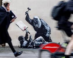 News source: The Guardian