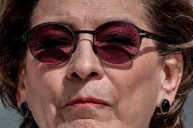 Caso Wallace, el dardo envenenado en la denuncia contra Arturo Zaldívar