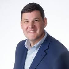 Star Rating and Reviews for James Mayfield