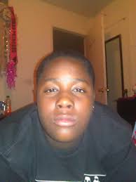 Belinda Washington Obituary (1951