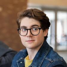 Transit and district map confusion taken up at Cobb Commission District 2  forum