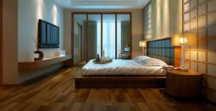 See more ideas about flooring, wood floors, floor patterns. Wood Floor Bedroom Decor Ideas Novocom Top