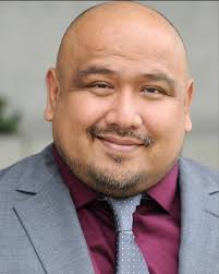 ONLINE TABLE READ. CANT WAIT FOR THIS PLAY GOING TO HIT THE HEART. CHANGE  PERSPECTIVES ON WHY PEOPLE WERE OR ARE STILL IN FOSTER CARE. .  #FOSTERCARE#REALSTORYS#EMOTIONSRUNDEEP#WEARENTALLBAD Credit for pictures  @mommymacedo13