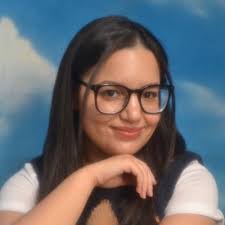 Peter Caster (he/him/his) (@peterbcaster)