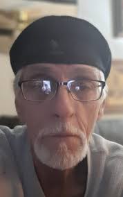 Obituary for John R. Boles, Sr.