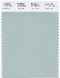 Image result for Bleu Boulanger Pantone 7459c 2014 Peugeot