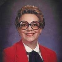 Search Marjorie Chambers Obituaries and Funeral Services