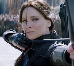 Ella Vasquez 🥑 (@ellanazaria)