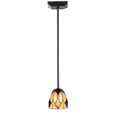 Vintage tiffany style stained glass big flush mount ceiling light lamp fixture. Small Tiffany Style Ceiling Light Casa Lumi