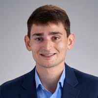 30+ "Honaker" profiles