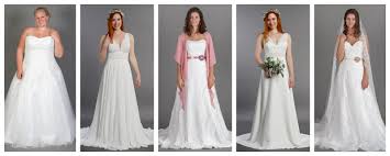 3600 thun +41 33 227 72 72 info@tessa. Brautmodenhaus Outlet Wimmis